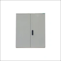 GEYER, SLG132P