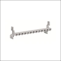 GEYER, TPE001N