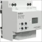 211100 GIRA KNX DALI GATEWAY COL 1V 64-KAN