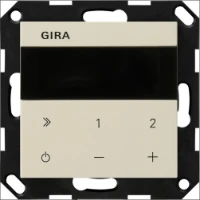 GIRA, 232001