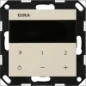  GIRA IB-RADIO IP S55 CR