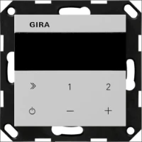 GIRA, 2320015