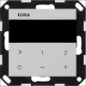 GIRA IB-RADIO IP S55 MGS