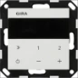  GIRA IB-RADIO IP S55 MWT