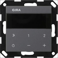 GIRA, 232028