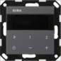  GIRA IB-RADIO IP S55 ANT
