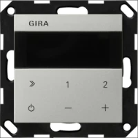 GIRA, 2320600