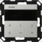  GIRA IB-RADIO IP S55 EDELSTAAL