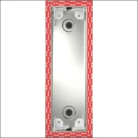 GIRA, 552400