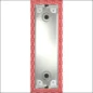 552400 GIRA IB-DOOS VERZONKEN 4V S106