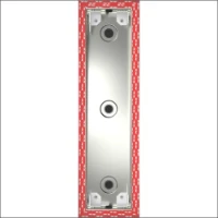 GIRA, 552500