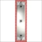 552500 GIRA IB-DOOS VERZONKEN 5V S106