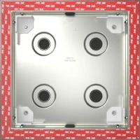 GIRA, 552800