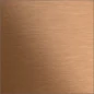5568921 GIRA BLINDE MOD S106 BRONS