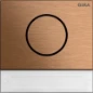 5569921 GIRA SYSTEM 106 MODULES SYSTEM 106
