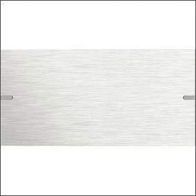 8322219 GIRA WIPPENSET 2V IND 4 TS4 EDELST