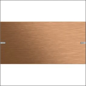 832238 GIRA WIPPENSET 2V IND TS4 BRONS