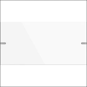 8322903 GIRA WIPPENSET 2V IND 4 TS4 WT