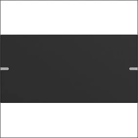 8322905 GIRA WIPPENSET 2V IND 4 TS4 MZW