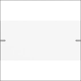 8322927 GIRA WIPPENSET 2V IND 4 TS4 MWT