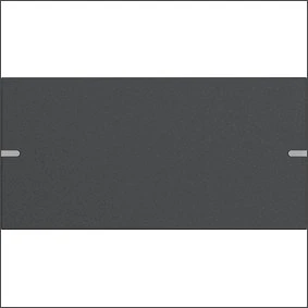 8322928 GIRA WIPPENSET 2V IND 4 TS4 ANTR