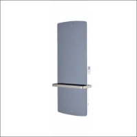 DIMPLEX, TRP100M