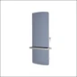 TRP 100 M DIMPLEX CONVECTOR VERT + REK + SPIEGEL