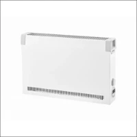DIMPLEX, DX530E