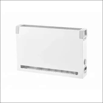 DX530E DIMPLEX WANDCONVECTOR 3000W