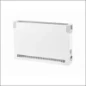  DIMPLEX WANDCONVECTOR 3000W