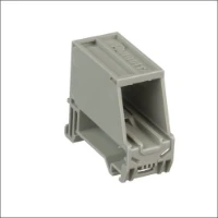 PANDUIT, CADIN1IG