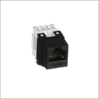 PANDUIT, NK688MBL