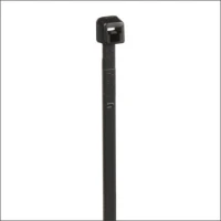 PANDUIT, PLT1M-M0