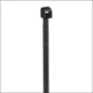  PANDUIT BUNDELBAND ZWART 99X2.5