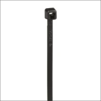 PANDUIT, PLT2M-M0