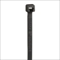 PANDUIT, PLT3I-M0