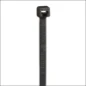  PANDUIT BUNDELBAND ZWART 292X3.7