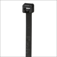 PANDUIT, PLT4S-M0