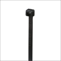 PANDUIT, PLT5S-C0