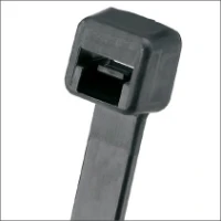 PANDUIT, PLT9LH-L0