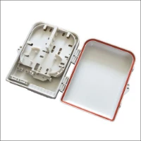 GRAYLE, ZSMB2164400009