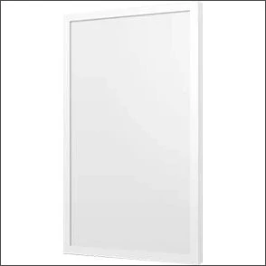 WXXL500 GREENIUZ INFRARD PAN WIT 150X60X4CM