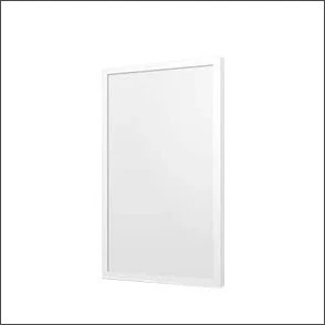 WL300 GREENIUZ INFRARD PAN WIT 90X60X4CM