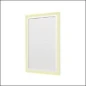  GREENIUZ INFRARD PAN WIT LED 94X63X4CM
