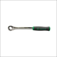 GREENLEE, 400060432