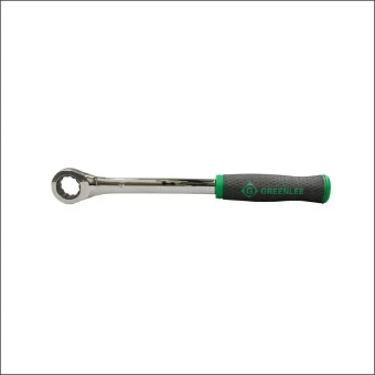 400060432 GREENLEE ZESKANT RATELSLEUTEL 08558