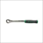  GREENLEE ZESKANT RATELSLEUTEL 08558