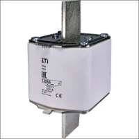 ETI, NH4A GG 1250