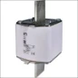  ETI MESPATR A 500V