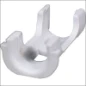  ETI ADAPTER 